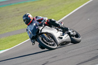 25-to-27th-november-2017;Jerez;event-digital-images;motorbikes;no-limits;peter-wileman-photography;trackday;trackday-digital-images